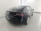 preview Tesla Model 3 #3