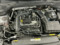 preview Volkswagen Golf #5