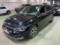 preview Volkswagen Golf #0