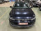 preview Volkswagen Golf #1