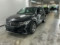 preview Volkswagen Tiguan #0