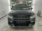 preview Volkswagen Tiguan #1