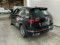 preview Volkswagen Tiguan #2