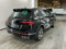 preview Volkswagen Tiguan #3