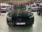 preview Volvo XC60 #1