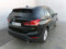 preview BMW X1 #1