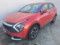 preview Kia Sportage #0