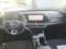 preview Kia Sportage #2