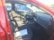 preview Kia Sportage #5