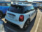 preview Mini Cooper #1