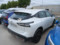 preview Nissan Qashqai #1
