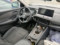 preview Nissan Qashqai #3