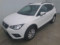 preview Seat Arona #0