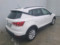 preview Seat Arona #1
