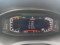 preview Seat Arona #3