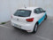 preview Seat Ibiza #1