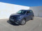 preview Volkswagen T-Cross #0
