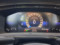 preview Volkswagen T-Cross #3