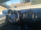 preview Ford Ranger #2