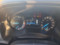 preview Ford Ranger #3