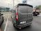 preview Ford Transit Custom #3