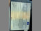 preview Ford Transit Custom #5