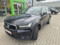 preview Volvo XC40 #0