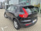 preview Volvo XC40 #3