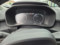 preview Volvo XC40 #4