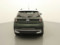 preview Citroen C3 Aircross #4