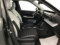 preview Citroen C3 Aircross #5