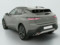 preview Citroen DS3 #4