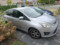 preview Ford C-Max #1