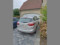 preview Ford C-Max #2