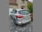 preview Ford C-Max #3