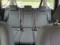 preview Ford C-Max #4