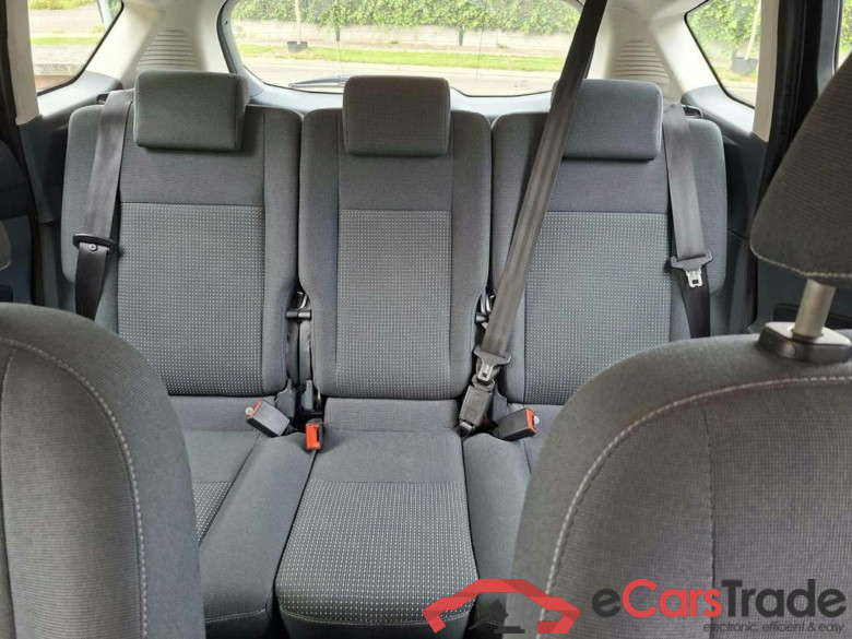 FORD C-Max Dsl 1.6 TDCi Trend Start-Stop #5