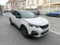 preview Peugeot 3008 #1
