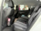 preview Peugeot 3008 #4