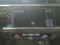 preview Audi Q3 #5