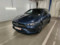 preview Mercedes CLA 250 #0