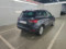 preview Seat Arona #3