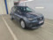 preview Seat Arona #1
