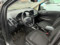 preview Ford EcoSport #4