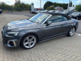 Photo car #7635143