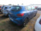 preview Dacia Sandero #3