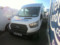 preview Ford Transit #0