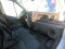 preview Ford Transit #2