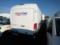 preview Ford Transit #3