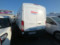 preview Ford Transit #5